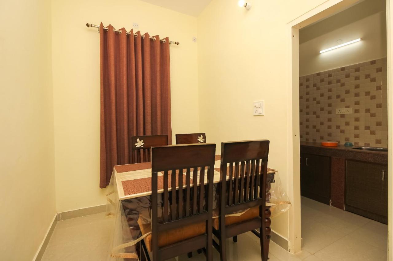 Oyo 39391 Jk Guest House Dharamshala Exterior photo